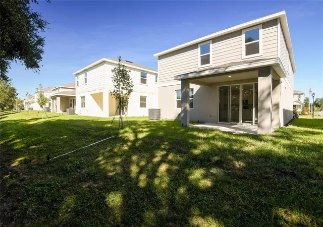 19th image of 766 Lake Dell Rd, Dundee, FL 33838 | MLS# S5143137