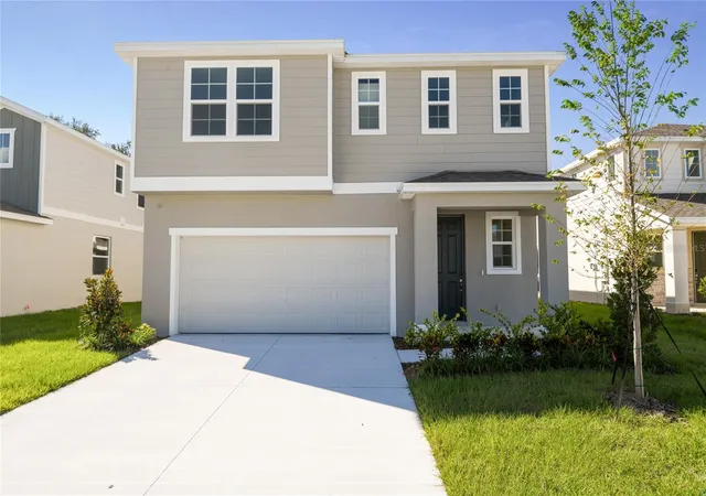 1st image of 766 Lake Dell Rd, Dundee, FL 33838 | MLS# S5143137