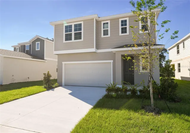 2nd image of 766 Lake Dell Rd, Dundee, FL 33838 | MLS# S5143137