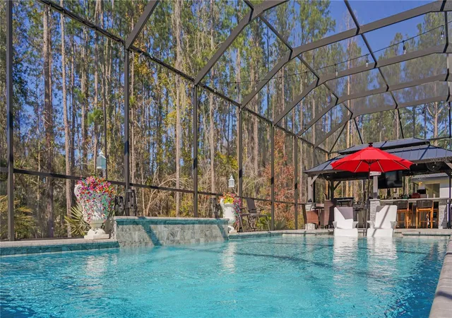 2nd image of 4801 Majestic Hills Loop, Brooksville, FL 34601 | MLS# TB8472502