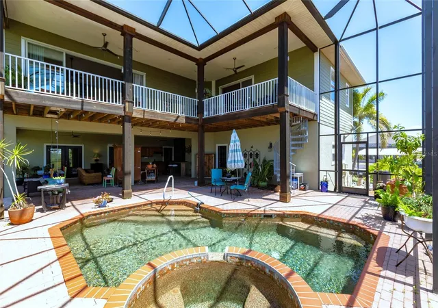 4th image of 3712 Balboa Ct, Punta Gorda, FL 33983 | MLS# C7521480