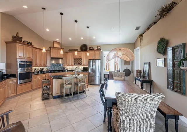 5th image of 3712 Balboa Ct, Punta Gorda, FL 33983 | MLS# C7521480