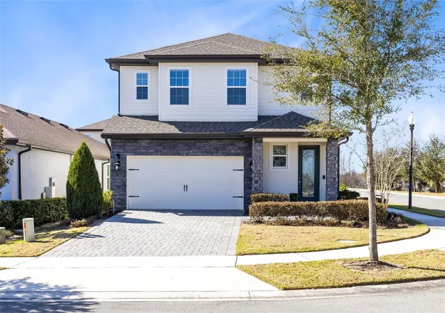 1st image of 7962 Haverhill Wy, Reunion, FL 34747 | MLS# O6379647