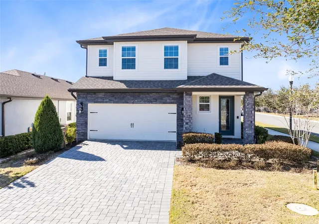 32nd image of 7962 Haverhill Wy, Reunion, FL 34747 | MLS# O6379647