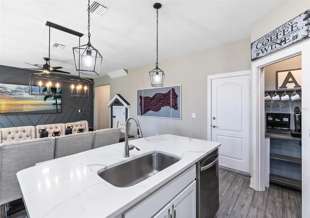 Photo 4 of Single family home for sale at 7962 Haverhill Way, Reunion, FL 34747 | MLS# O6379647 | Listing updated on 2026-07-28