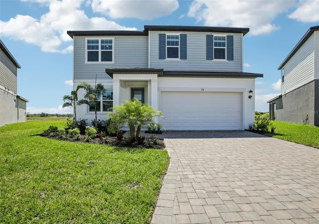 Homes for sale in Nokomis, FL | 176 Shady Edge Loop, Nokomis, FL 34275 | MLS# TB8472510