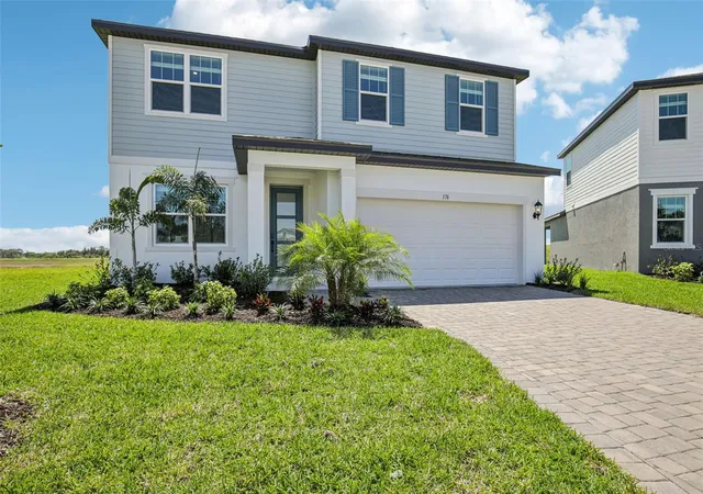 Homes for sale in Nokomis, FL | 176 Shady Edge Loop, Nokomis, FL 34275 | MLS# TB8472510