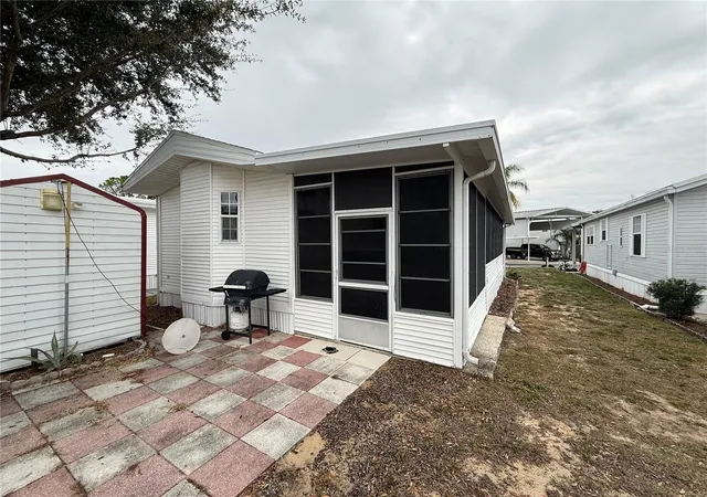 3rd image of 231 St George Dr, Davenport, FL 33837 | MLS# L4959152
