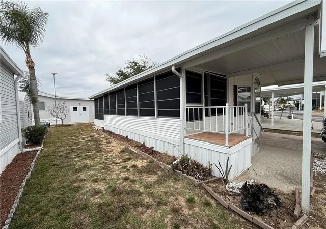 4th image of 231 St George Dr, Davenport, FL 33837 | MLS# L4959152
