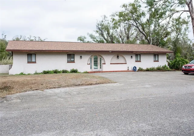 Homes for sale in Sarasota, FL | 5644 Antoinette St, Sarasota, FL 34232 | MLS# A4681215