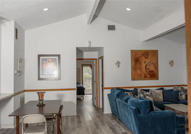 Homes for sale in Sarasota, FL | 5644 Antoinette St, Sarasota, FL 34232 | MLS# A4681215
