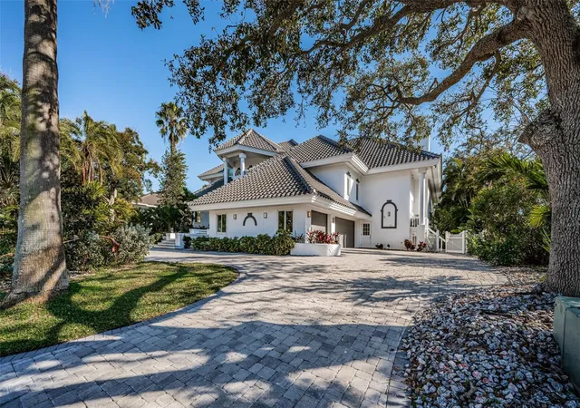 Photo 3 of Mansion for sale at 5212 62nd Avenue S, Saint Petersburg, FL 33715 | MLS# TB8472517 | Listing updated on 2026-08-26
