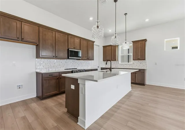 Photo 3 of Single family home for sale at 8439 Sw 58th Loop, Ocala, FL 34481 | MLS# TB8472531 | Listing updated on 2026-09-20