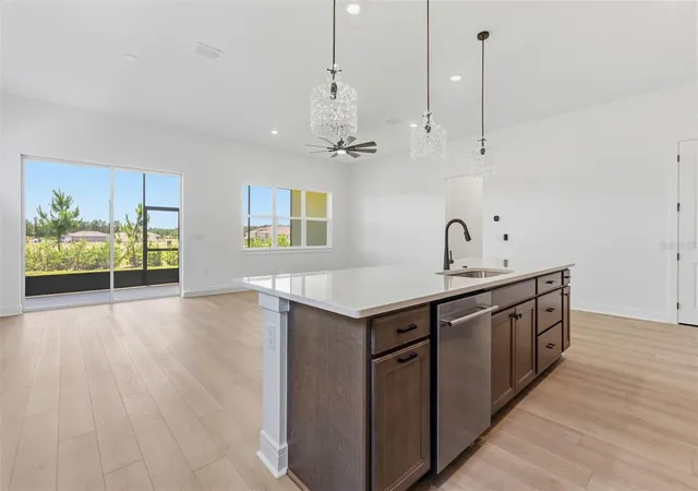 Photo 3 of Single family home for sale at 8439 SW 58th Loop, Ocala, FL 34481 | MLS# TB8472531 | Listing updated on 2026-09-20