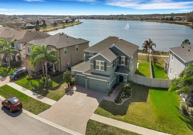 1st image of 19613 Long Lake Ranch Blvd, Lutz, FL 33558 | MLS# A4681226