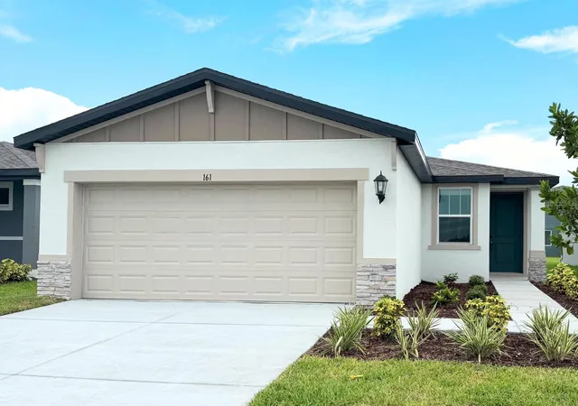 1st image of 161 Canoe Bend Ave, Nokomis, FL 34275 | MLS# TB8472550