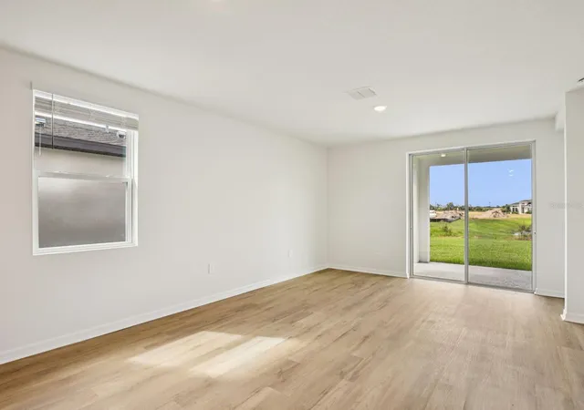 4th image of 161 Canoe Bend Ave, Nokomis, FL 34275 | MLS# TB8472550