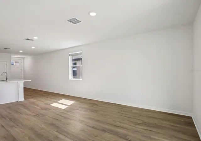 5th image of 161 Canoe Bend Ave, Nokomis, FL 34275 | MLS# TB8472550