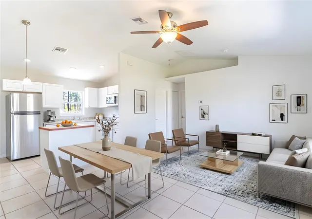3rd image of 1411 Bittersweet St, Lake Placid, FL 33852 | MLS# L4959157