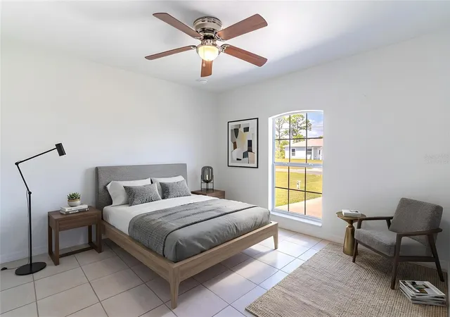 5th image of 1411 Bittersweet St, Lake Placid, FL 33852 | MLS# L4959157