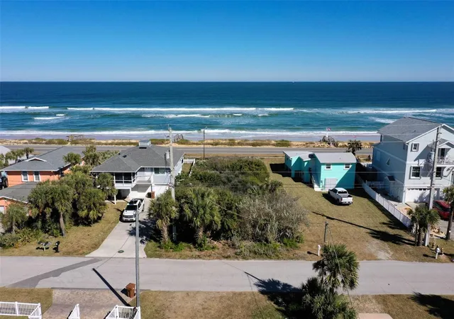 1st image of 1922 N Central Ave, Flagler Beach, FL 32136 | MLS# FC315898