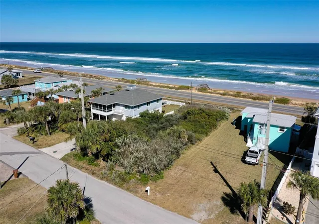 2nd image of 1922 N Central Ave, Flagler Beach, FL 32136 | MLS# FC315898