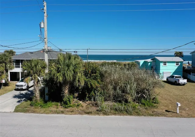 34th image of 1922 N Central Ave, Flagler Beach, FL 32136 | MLS# FC315898