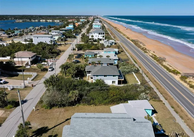 3rd image of 1922 N Central Ave, Flagler Beach, FL 32136 | MLS# FC315898
