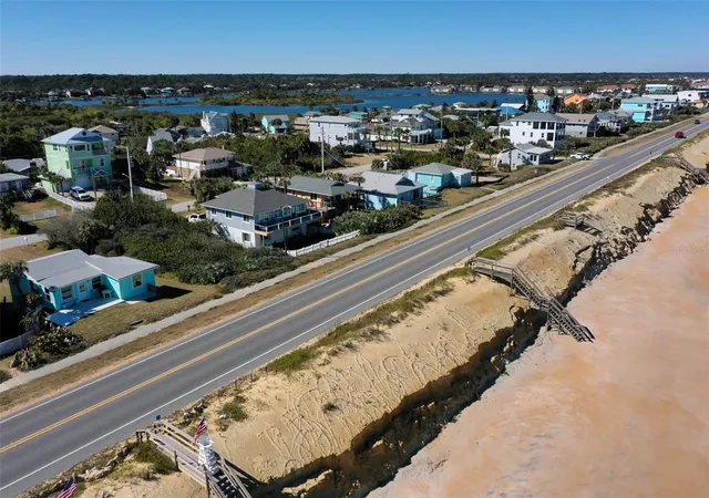4th image of 1922 N Central Ave, Flagler Beach, FL 32136 | MLS# FC315898