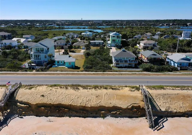 5th image of 1922 N Central Ave, Flagler Beach, FL 32136 | MLS# FC315898
