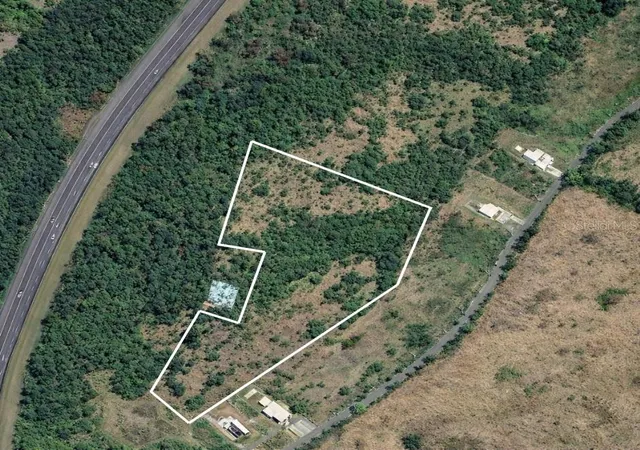 Photo 3 of Land for sale at Sr 100 Camino Los Martinez, Cabo Rojo, PR 00623 | MLS# PR9119043 | Listing updated on 2026-02-10