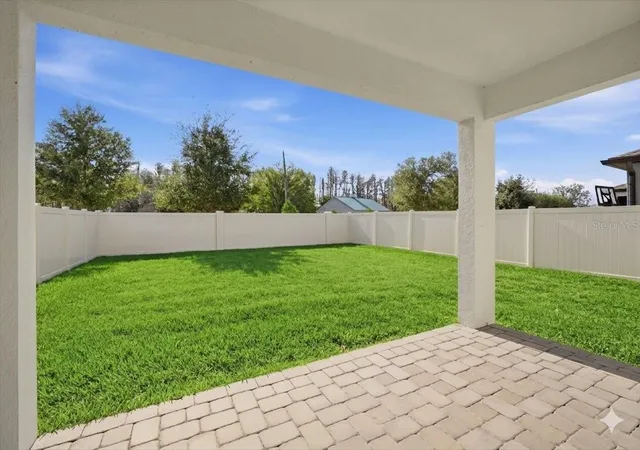 21st image of 20466 Monza Loop, Land O Lakes, FL 34638 | MLS# TB8472565