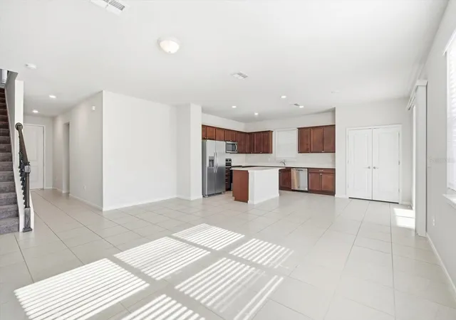 4th image of 20466 Monza Loop, Land O Lakes, FL 34638 | MLS# TB8472565
