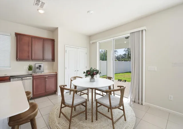 5th image of 20466 Monza Loop, Land O Lakes, FL 34638 | MLS# TB8472565