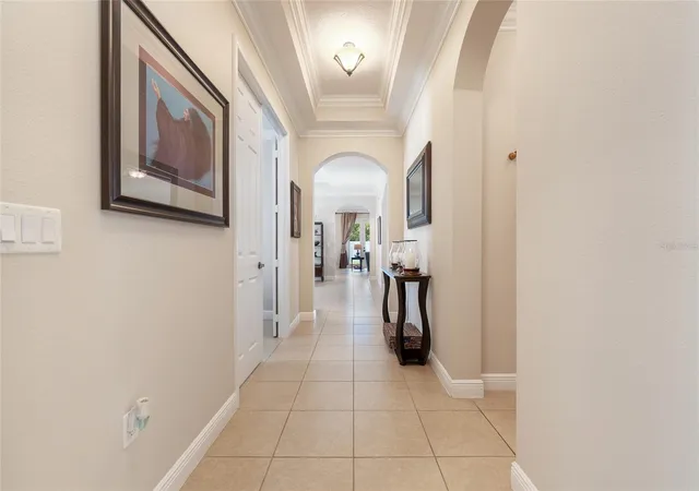 Photo 2 of Single family home for sale at 4436 Azure Isle Way, Kissimmee, FL 34744 | MLS# O6379702 | Listing updated on 2026-09-01