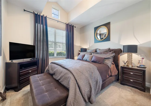 Photo 3 of Single family home for sale at 4436 Azure Isle Way, Kissimmee, FL 34744 | MLS# O6379702 | Listing updated on 2026-09-01