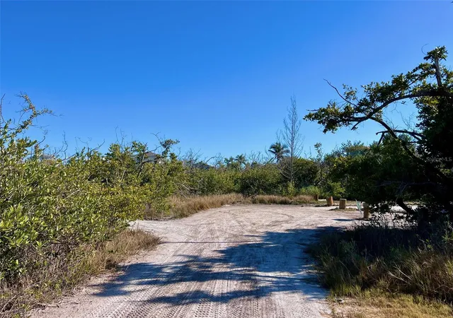 image of 9574 Buccaneer Trl, Placida, FL 33946 | MLS# D6145986