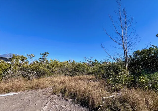 image of 9574 Buccaneer Trl, Placida, FL 33946 | MLS# D6145986