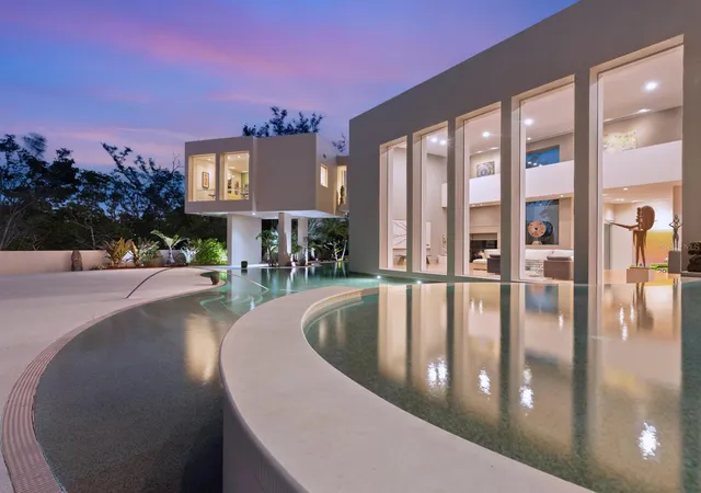 3rd image of 6610 Gulf Of Mexico Dr, Longboat Key, FL 34228 | MLS# A4681242