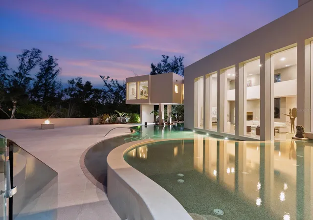 4th image of 6610 Gulf Of Mexico Dr, Longboat Key, FL 34228 | MLS# A4681242