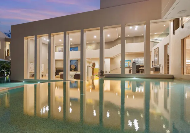 5th image of 6610 Gulf Of Mexico Dr, Longboat Key, FL 34228 | MLS# A4681242
