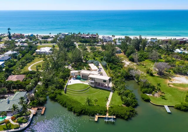 83rd image of 6610 Gulf Of Mexico Dr, Longboat Key, FL 34228 | MLS# A4681242