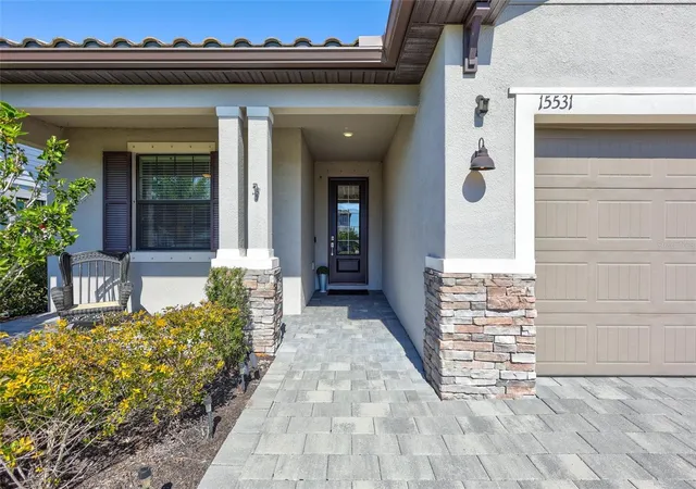3rd image of 15531 Islandwalk Ave, Bradenton, FL 34211 | MLS# A4681244