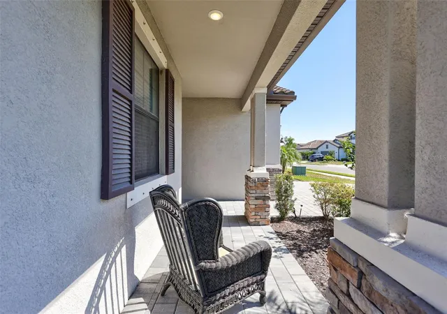 4th image of 15531 Islandwalk Ave, Bradenton, FL 34211 | MLS# A4681244
