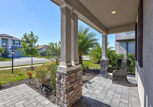 5th image of 15531 Islandwalk Ave, Bradenton, FL 34211 | MLS# A4681244