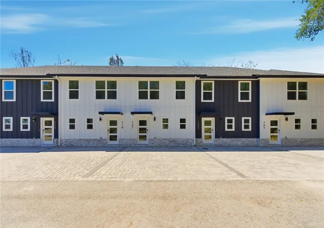 2nd image of 727 Clemson Dr, Altamonte Springs, FL 32714 | MLS# O6379751