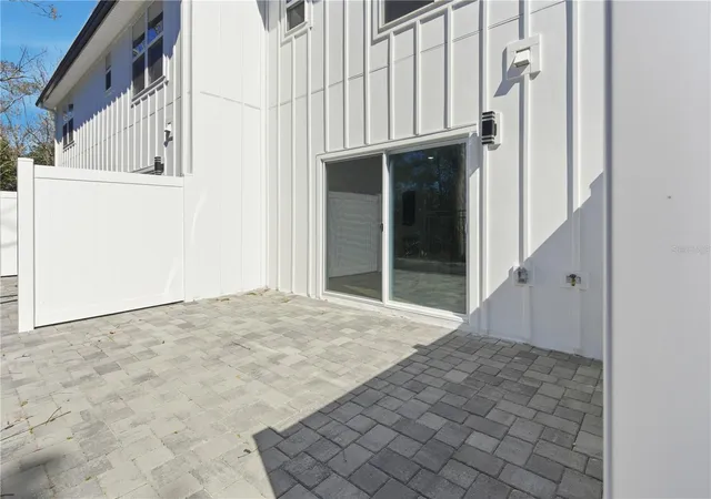 25th image of 727 Clemson Dr, Altamonte Springs, FL 32714 | MLS# O6379751