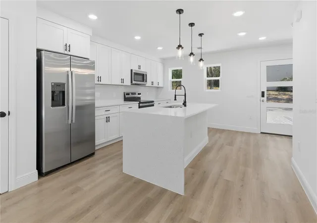 5th image of 727 Clemson Dr, Altamonte Springs, FL 32714 | MLS# O6379751