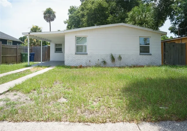 1st image of 2804 N 33rd St, Tampa, FL 33605 | MLS# TB8472626