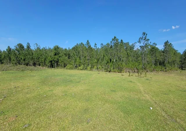 Photo 3 of Land for sale at Deen Still Rd E #Lot B-178, Polk City, FL 33868 | MLS# OM718113 | Listing updated on 2026-08-11